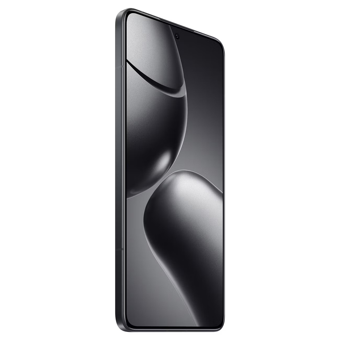 Смартфон Xiaomi 14T 12/512 (черный)