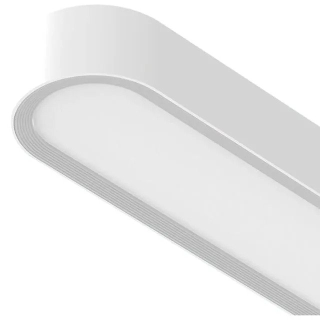 Умный светильник Yeelight Crystal Pendant Lamp