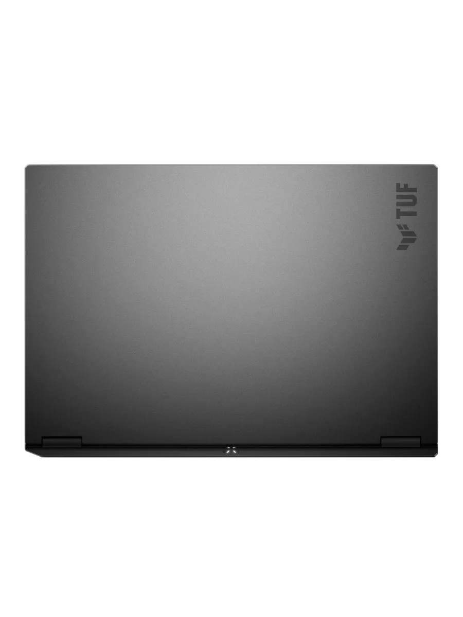 Игровой ноутбук ASUS TUF Gaming A18 FA808UM-S8050 (18'', серый)