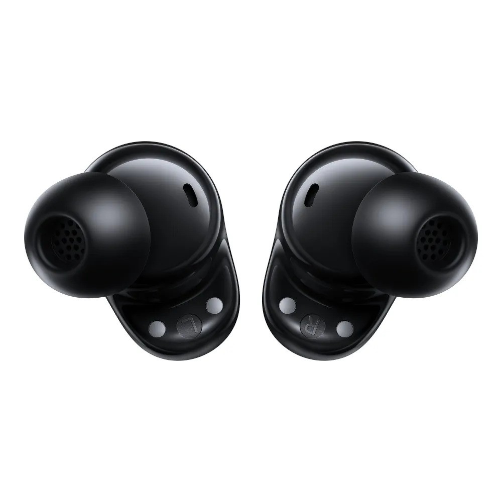 Беспроводные наушники Redmi Buds 6 Play (черный)