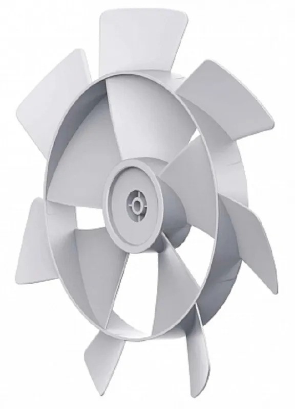 Вентилятор Mi Smart Standing Fan 2 (белый)