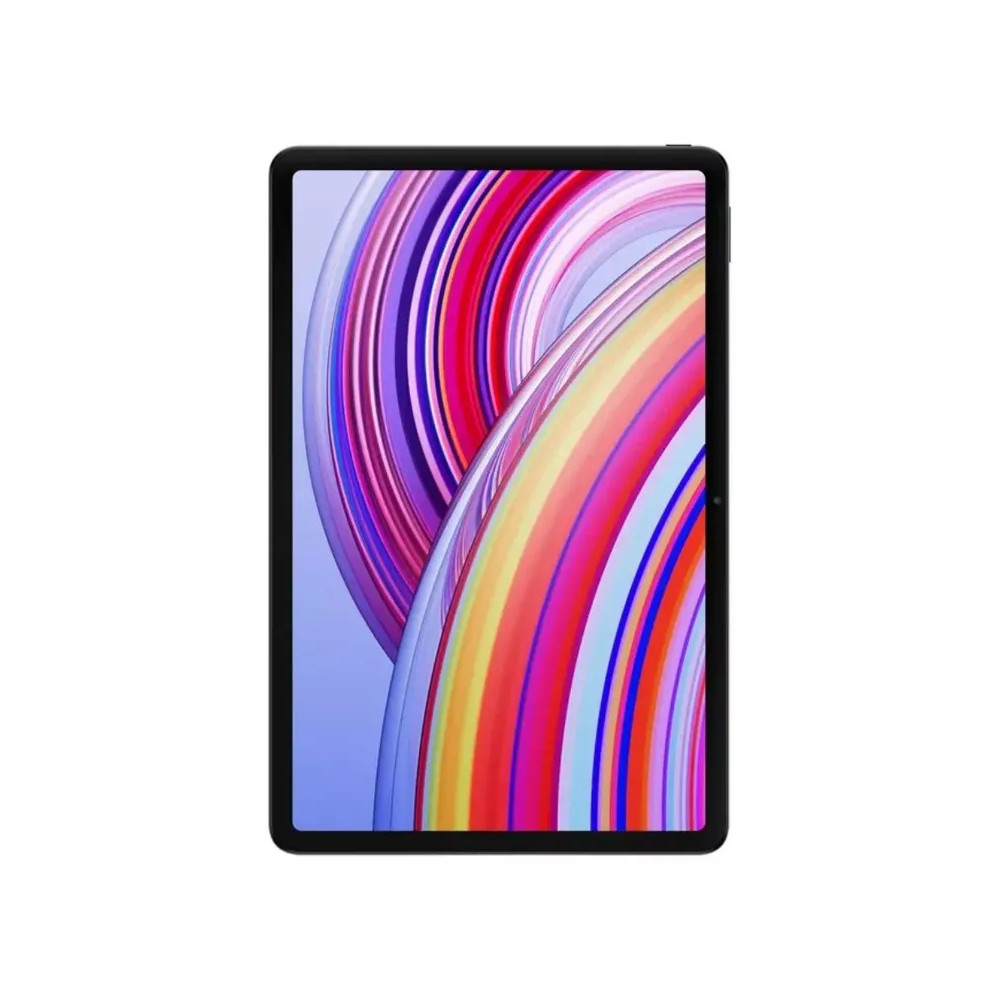 Планшет Xiaomi Redmi Pad Pro 8/256 (серый)