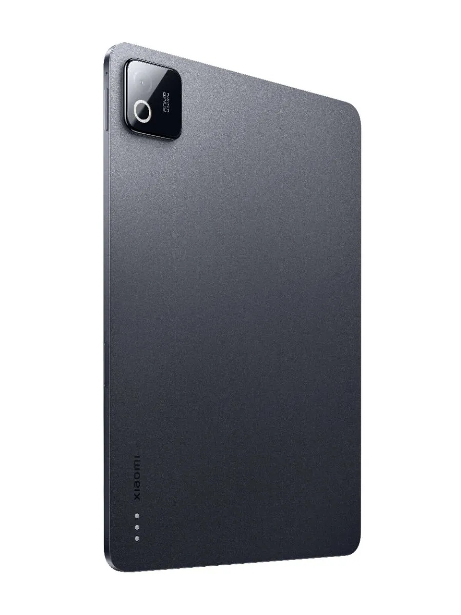 Планшет Xiaomi Pad 8 Pro 8/256 (серый)