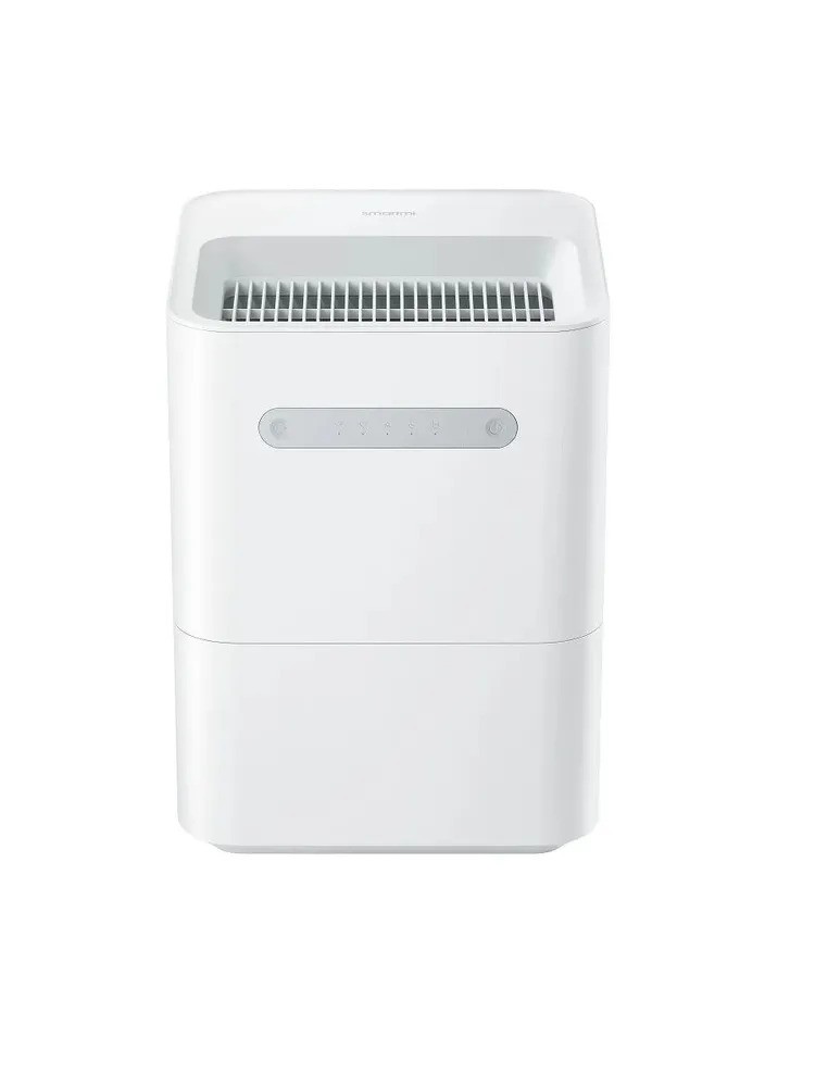Увлажнитель воздуха Smartmi Evaporative Humidifier 3 Lite (белый)