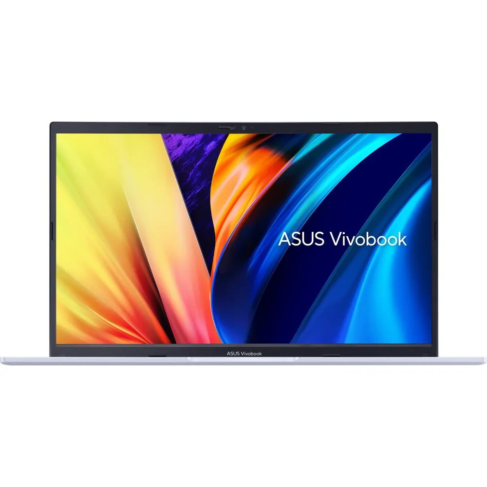Ноутбук ASUS Vivobook 15 X1502ZA-BQ1855 (15.6'', серебристый)