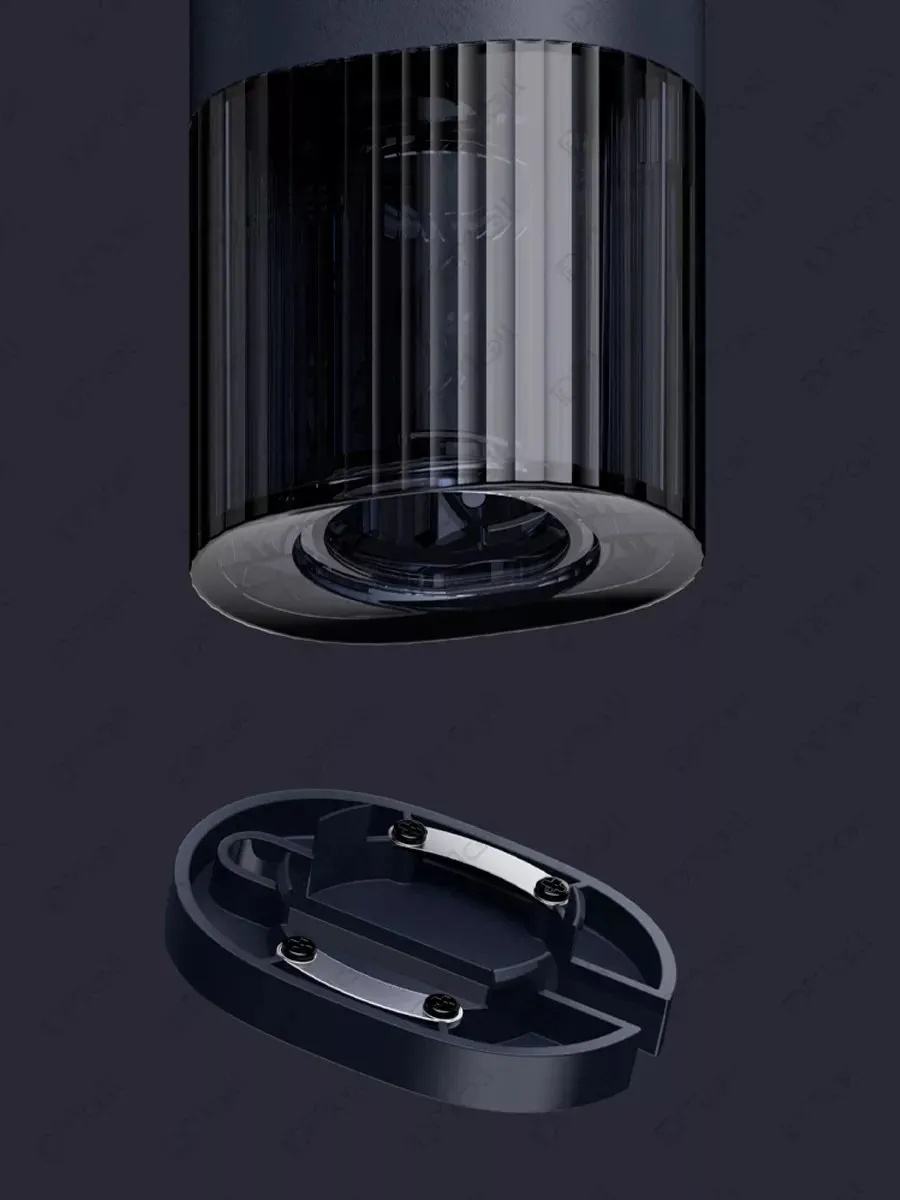 HOTO Electric Wine Opener
