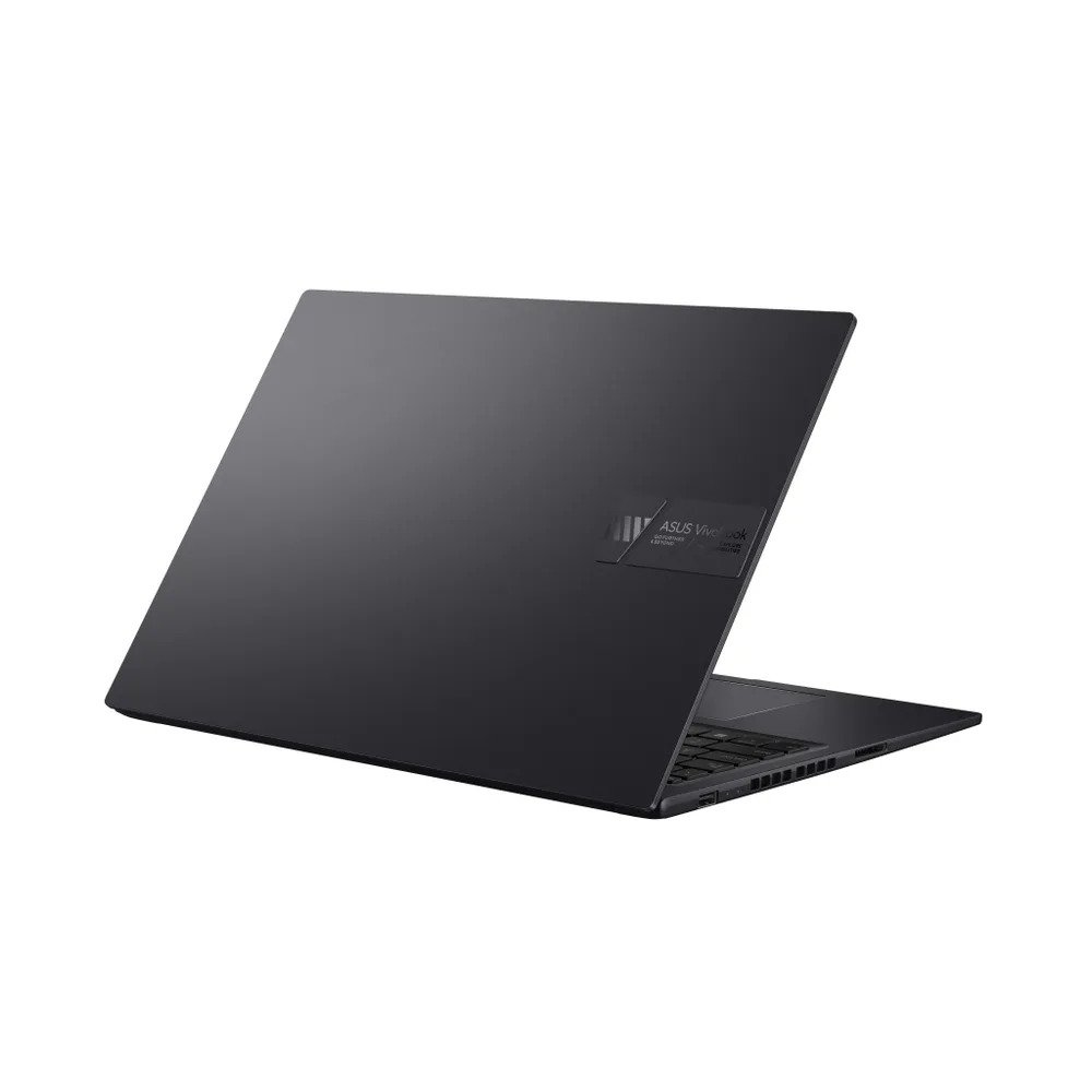 Ноутбук ASUS Vivobook 16X K3605ZC-N1155 (16", черный)