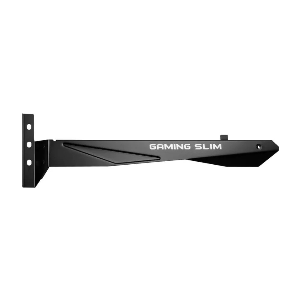 Видеокарта MSI GeForce RTX 4080 SUPER 16G GAMING SLIM