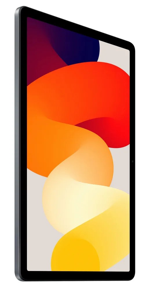 Планшет Xiaomi Redmi Pad SE 8/256 (серый)