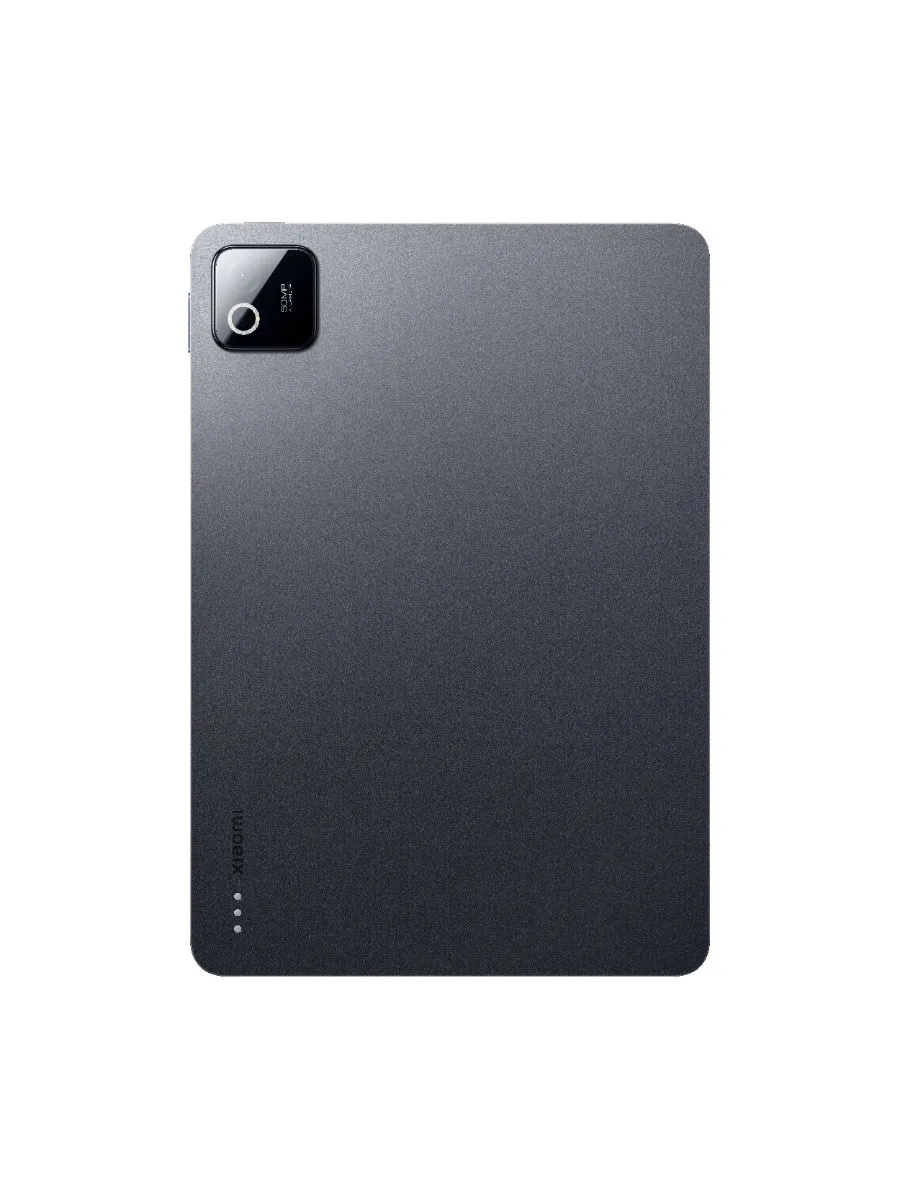 Планшет Xiaomi Pad 8 Pro 8/256 (серый)