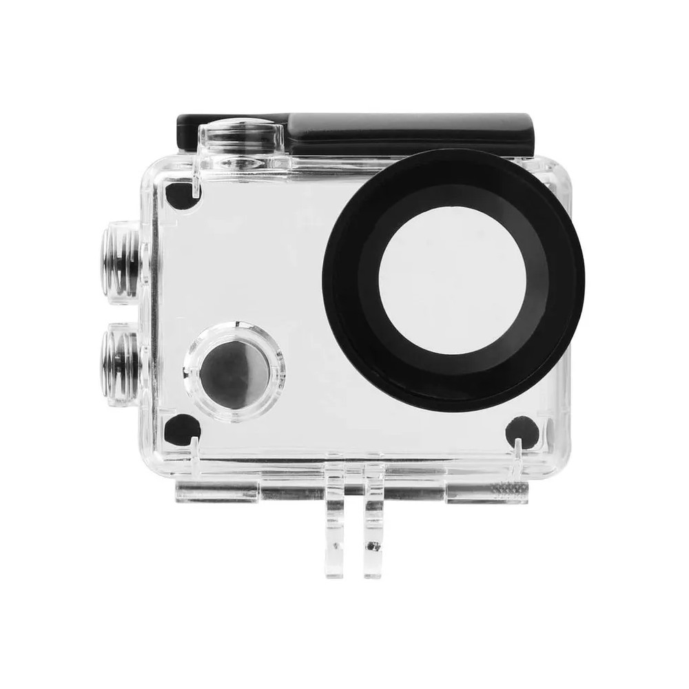 Влагозащитный кейс AKASO для Brave 4