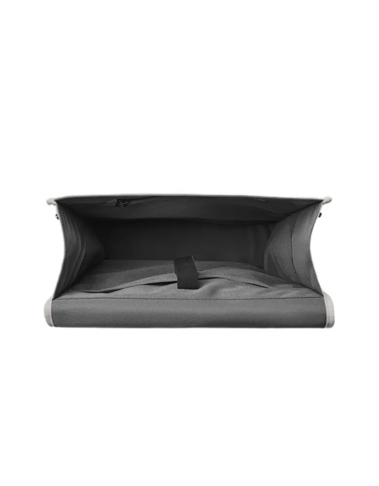 Рюкзак Gaston Luga DA101 Dаsh Backpack 13'' (бежевый)