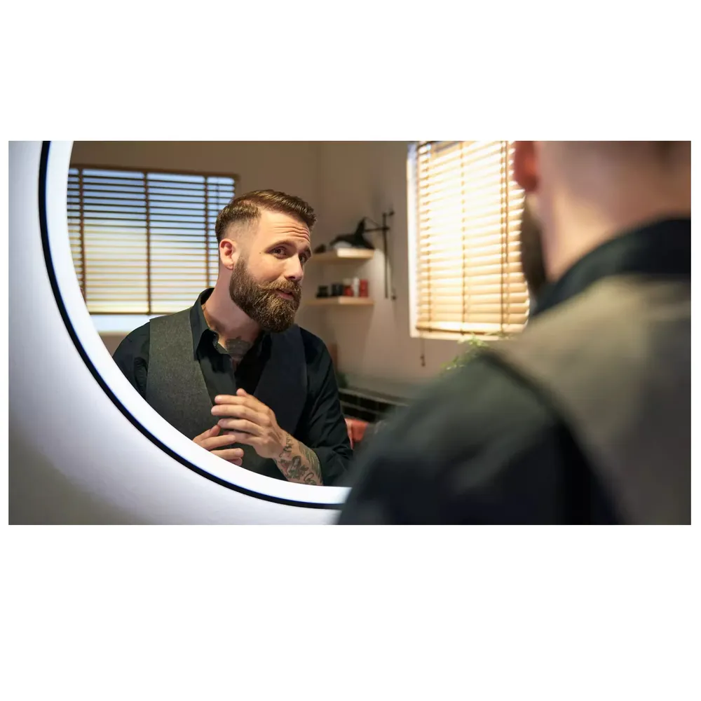 Мультитриммер Philips Series 7000 MG7920/15 (черный)