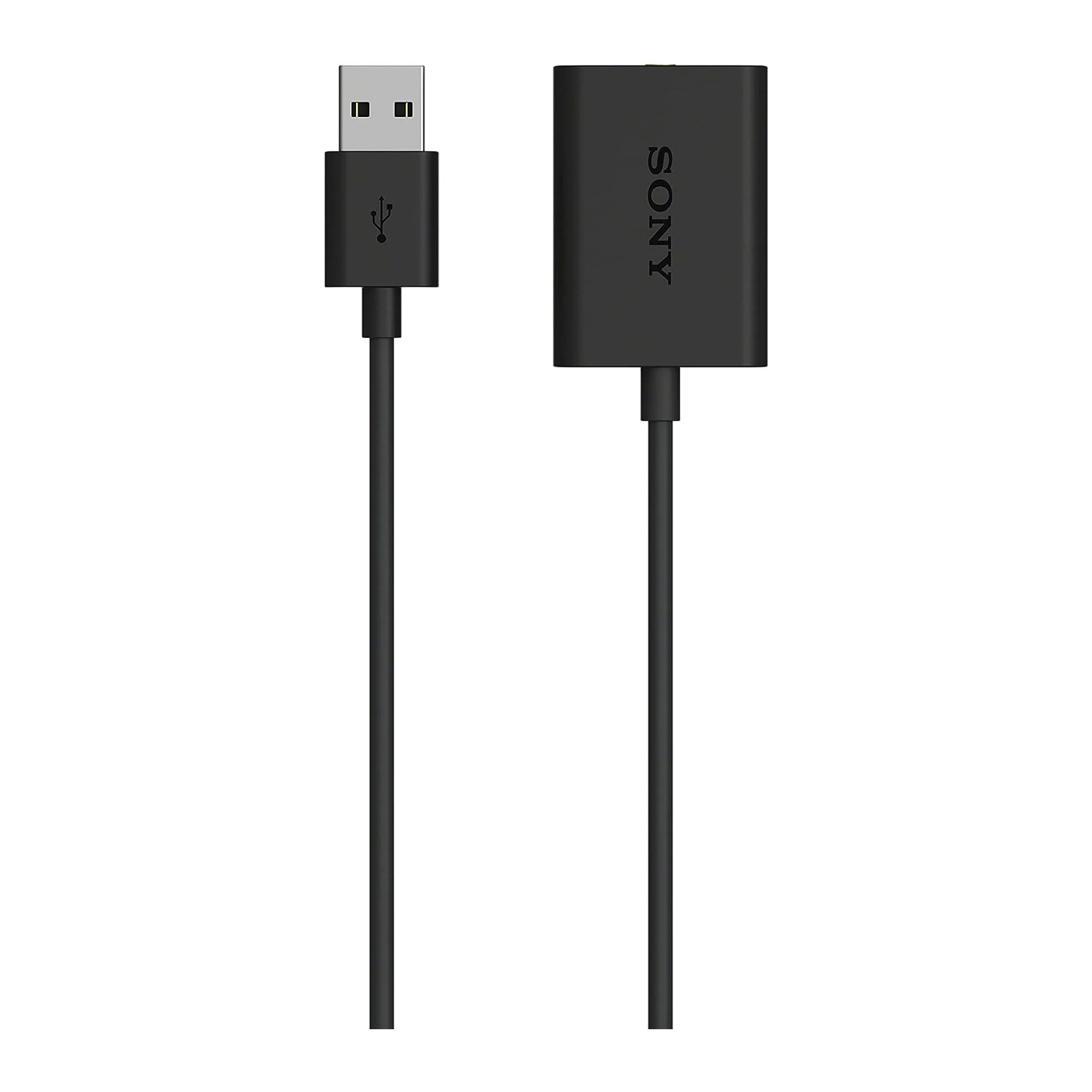 Проводная гарнитура SONY INZONE H3 (белый)