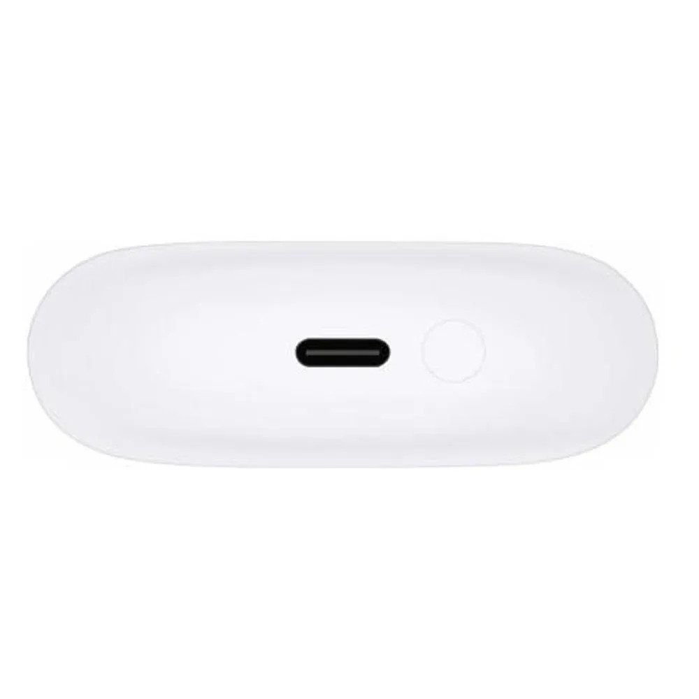 Беспроводные наушники Honor Choice Earbuds X5E (черный)