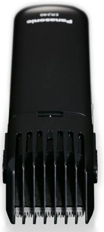 Триммер Panasonic ER240 (черный)