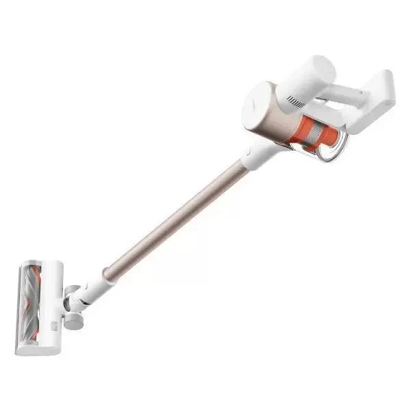 Пылесос Xiaomi Vacuum Cleaner G9 Plus (белый)