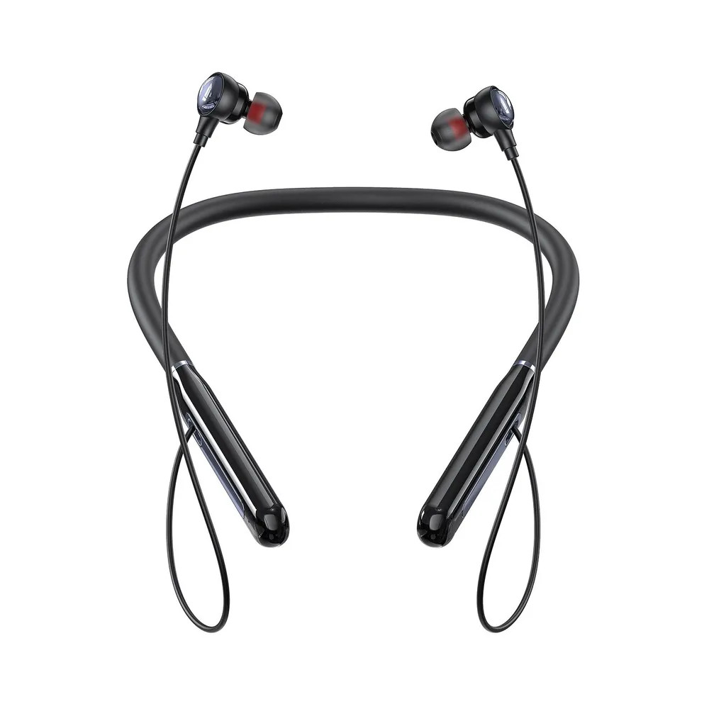 Беспроводные наушники ACEFAST N5 (черный)