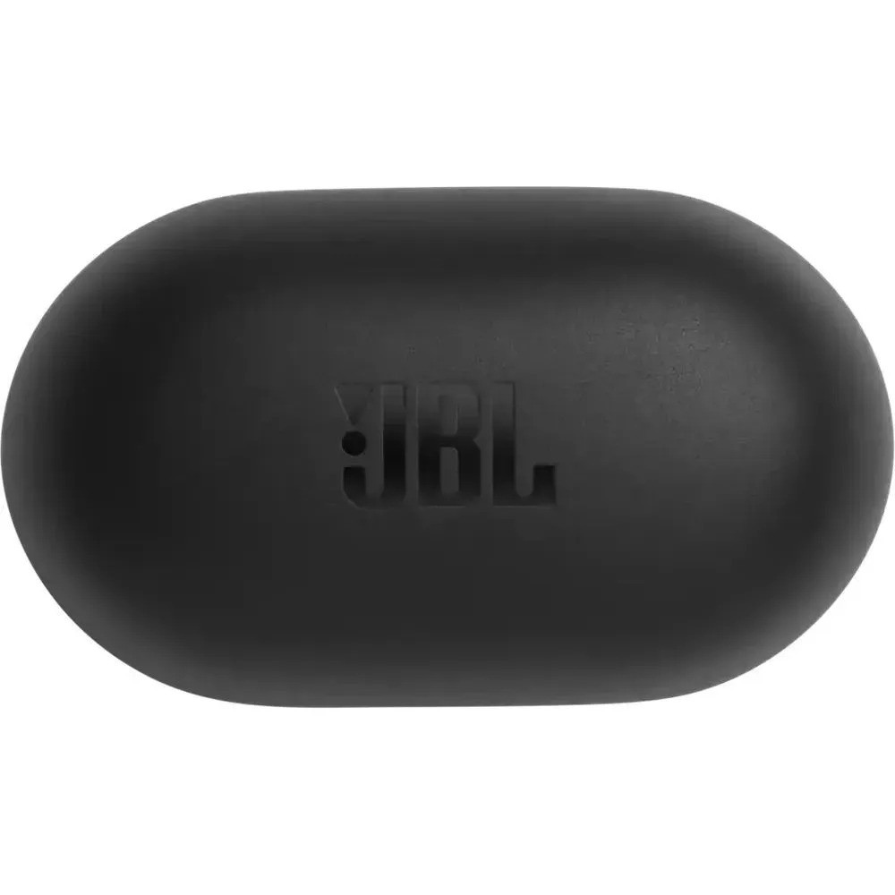 Беспроводные наушники JBL TWS TUNE 115 (черный)