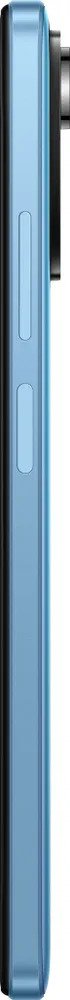 Смартфон Xiaomi Redmi Note 12S 6/128 (синий)
