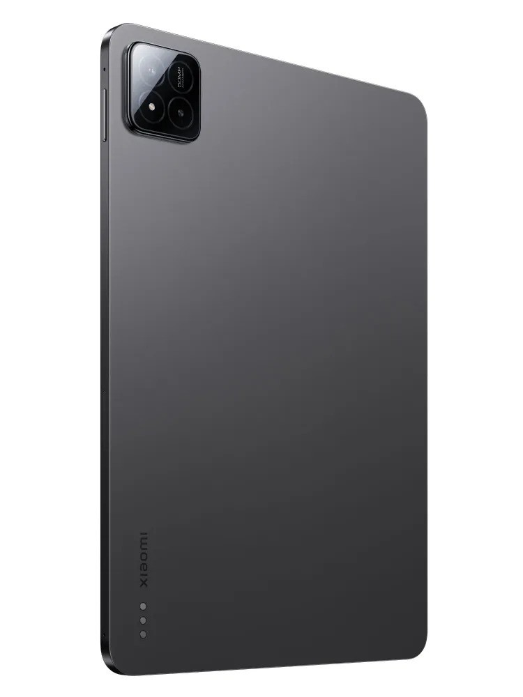 Планшет Xiaomi Pad 7 Pro 12/512 (серый)