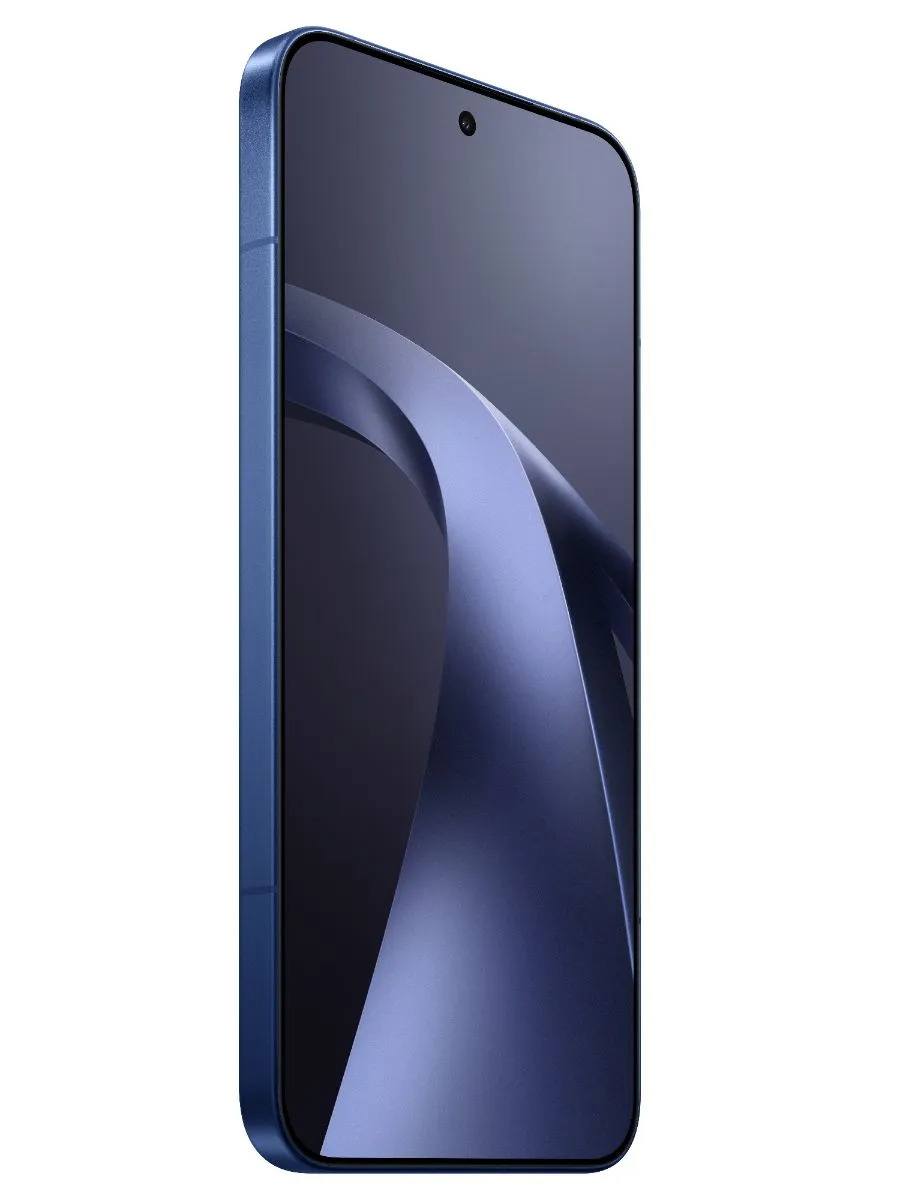 Смартфон Xiaomi 17T Pro 12/1024 (темно-синий)
