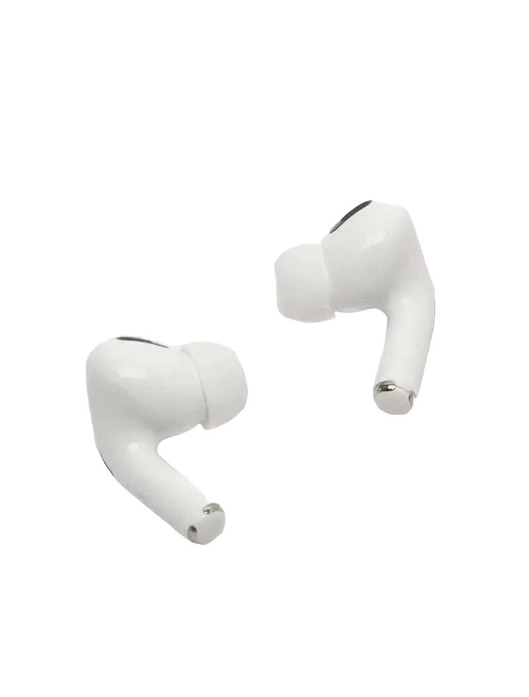 Беспроводные наушники Aimoto Pods PRO (Белый)