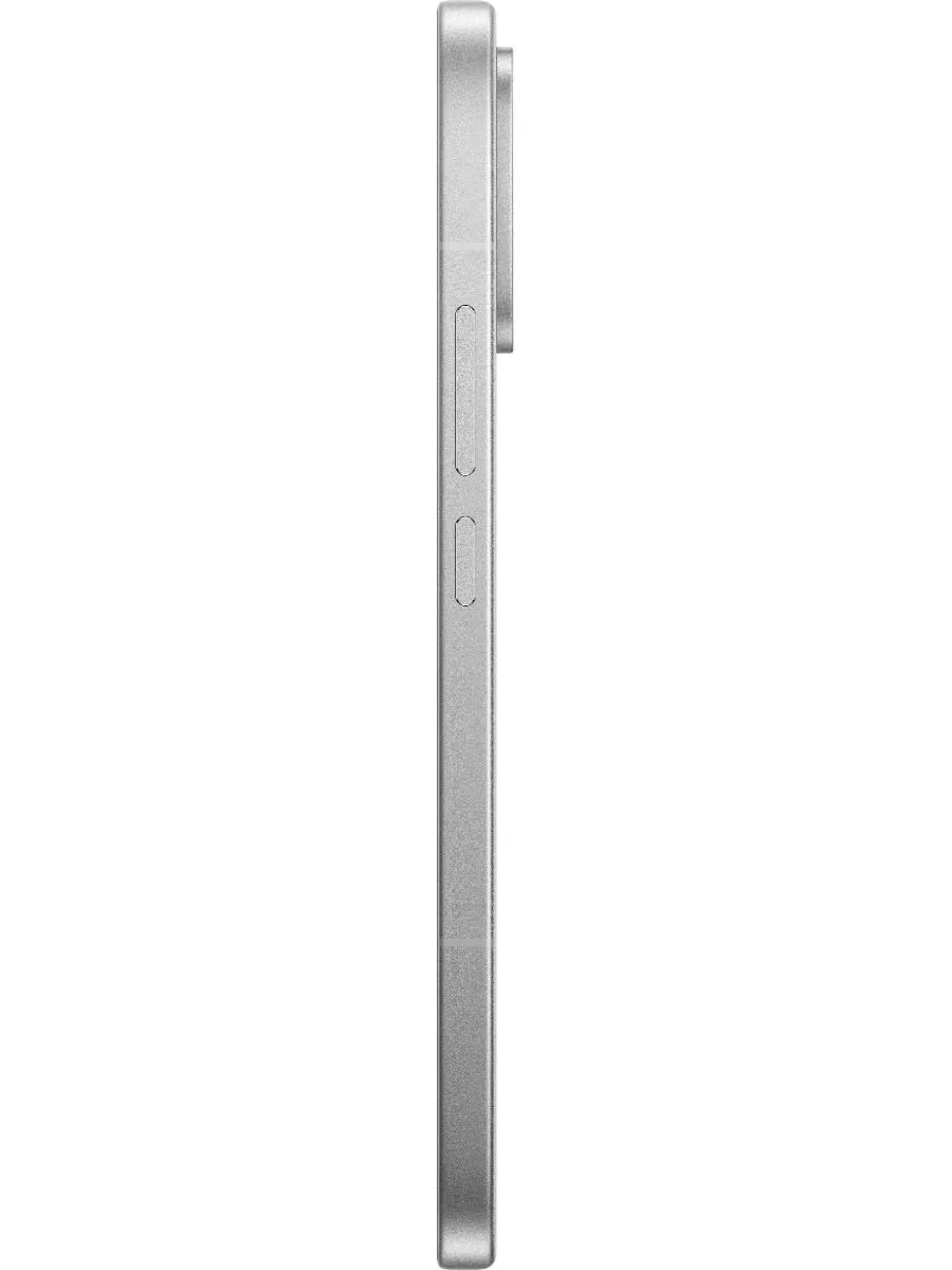 Смартфон POCO F9 Pro 12/512 (белый)