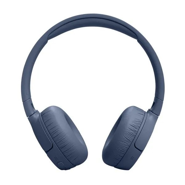 Беспроводные наушники JBL TUNE 670NC (синий)