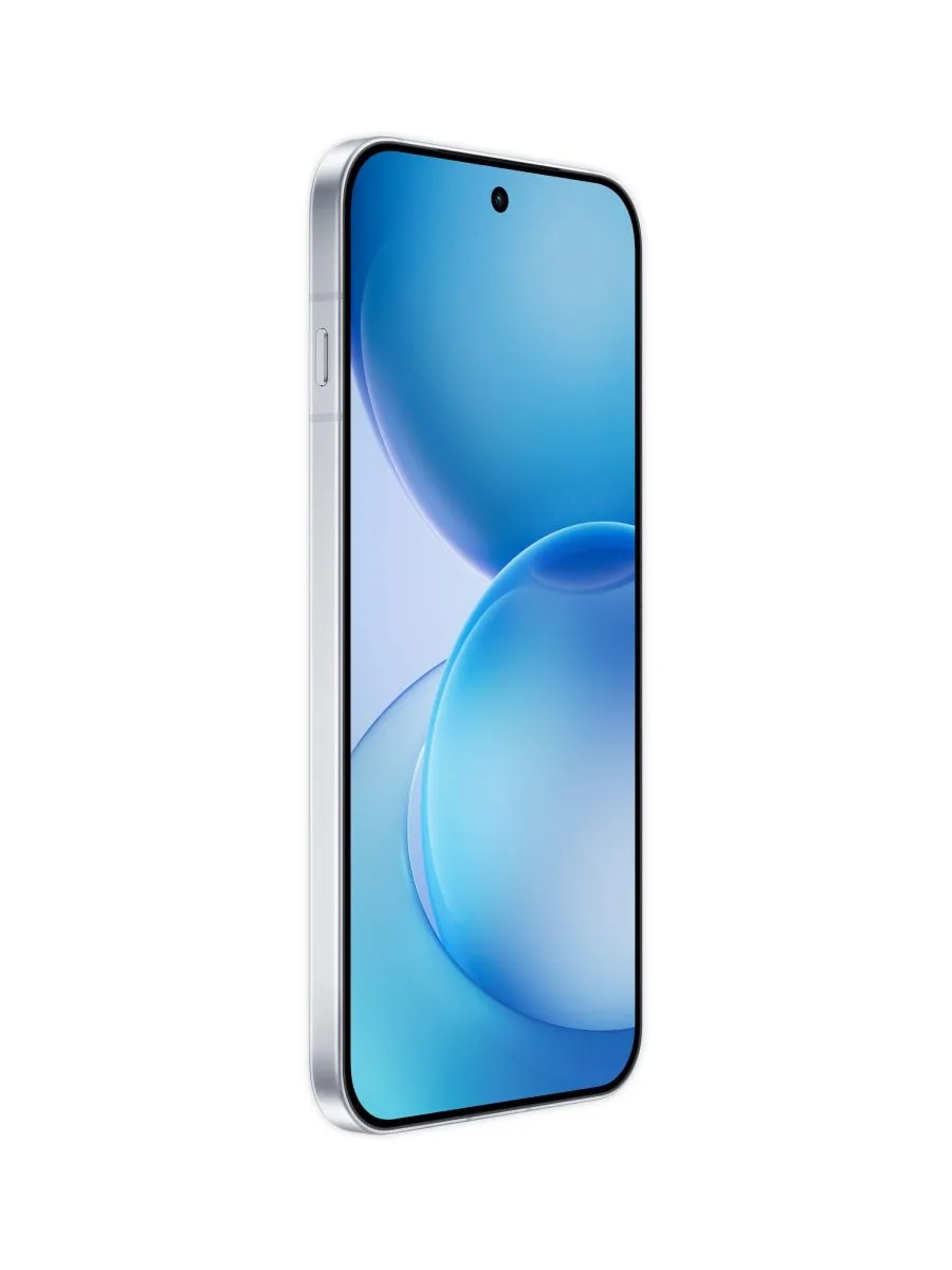 Смартфон Oppo Reno16 Pro 5G 12/512 (белый)