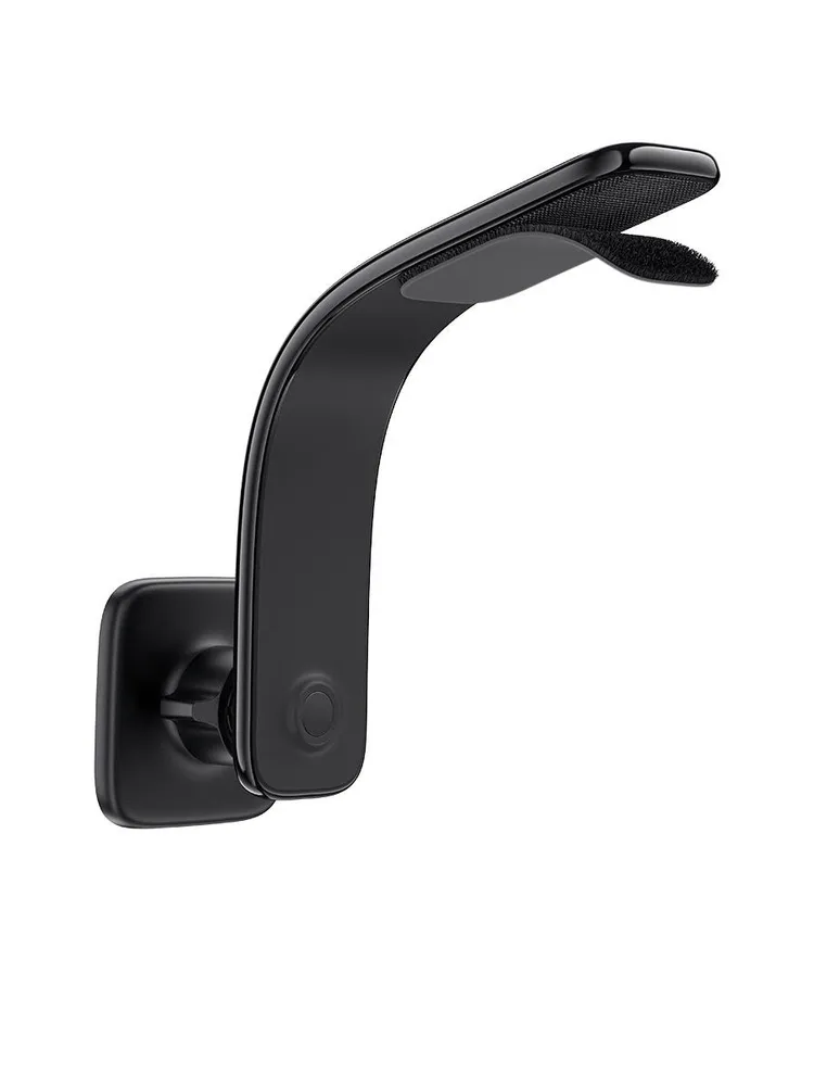 Автомобильный держатель ACEFAST D29 (черный)