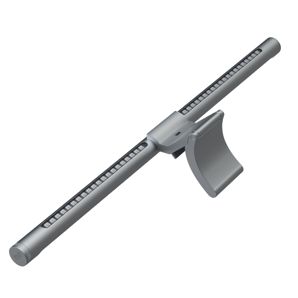 Светодиодная лампа для монитора Yeelight LED Screen Light Bar Pro YLTD003