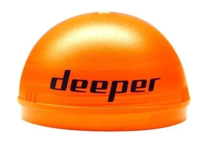 Крышка для ночной рыбалки Deeper NIGHT COVER (FLACC04)