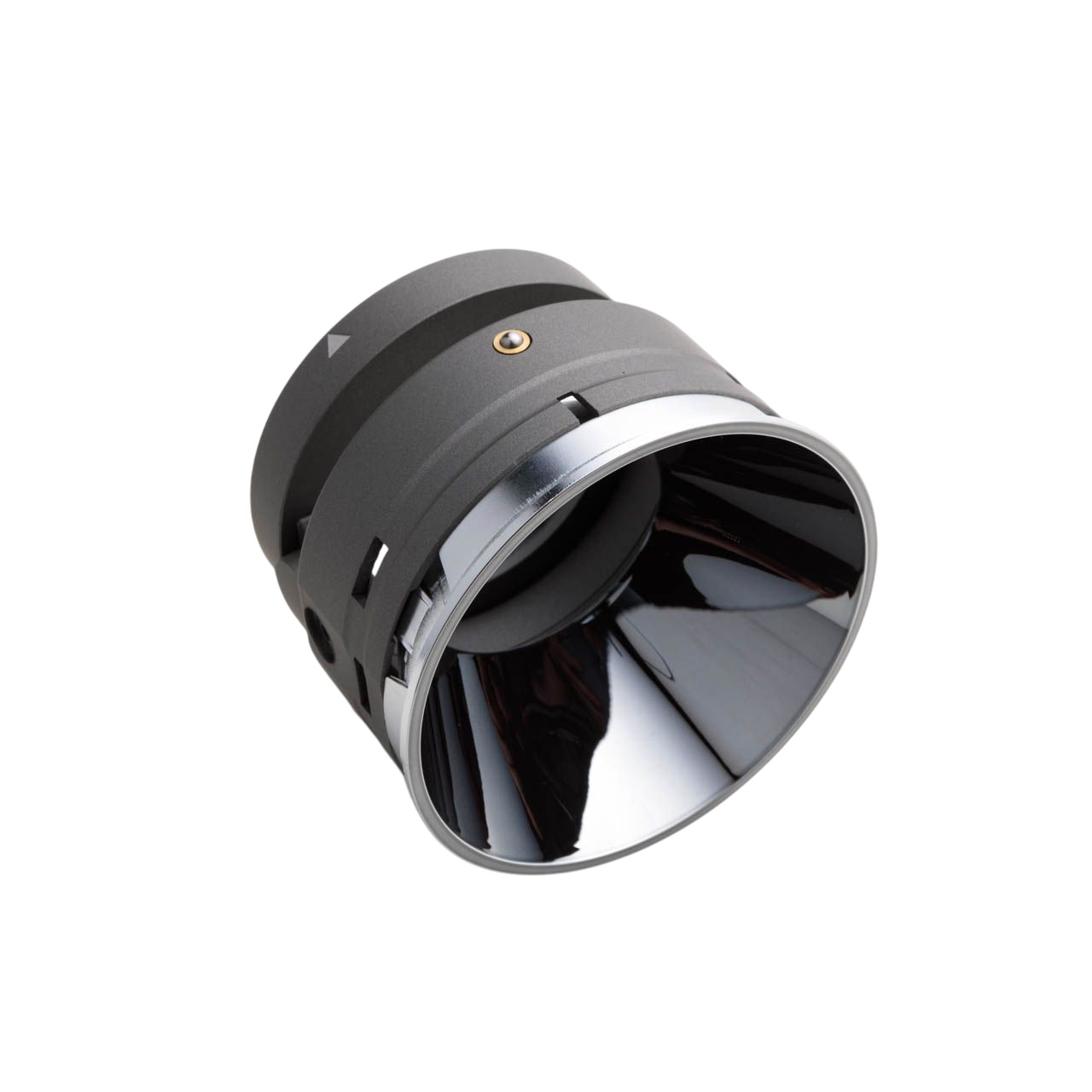 Рамка для встраиваемого светильника Yeelight Pro S21 (светоотражатель)