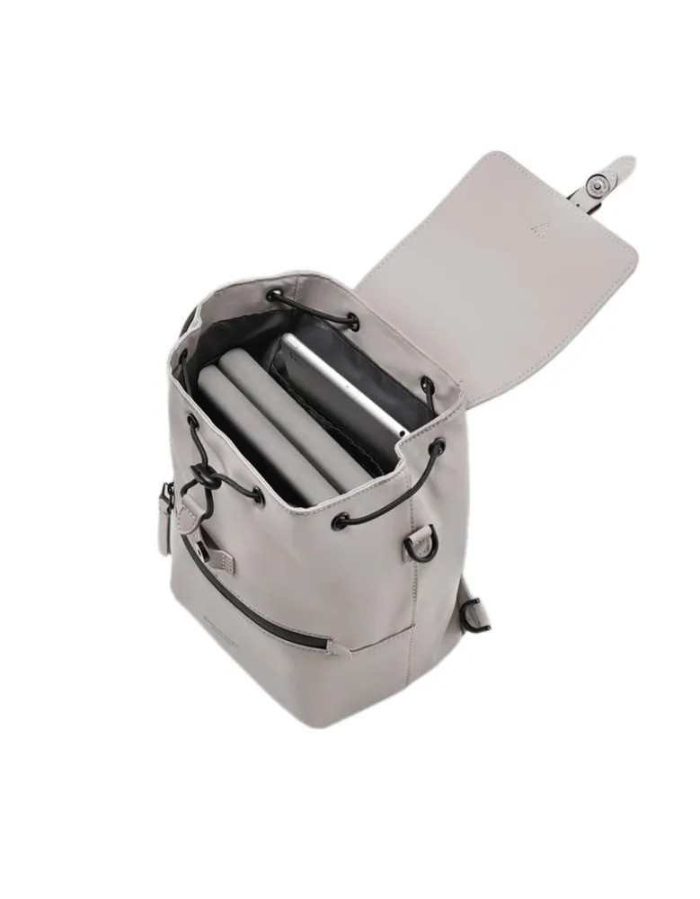 Рюкзак Gaston Luga DA700 Backpack Gala 2.0 (бежевый)