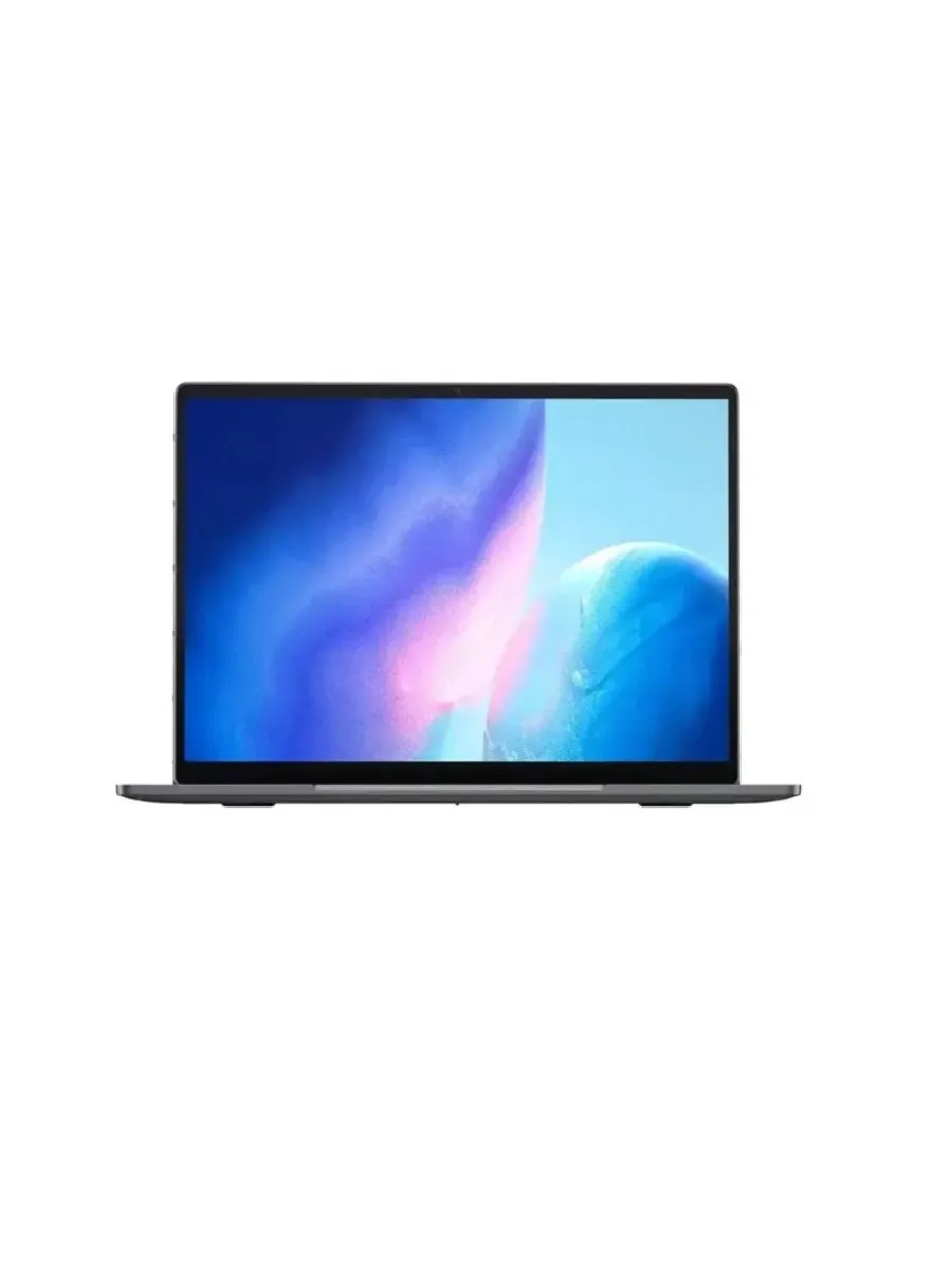 Ноутбук CHUWI CoreBook X (14'', серый)