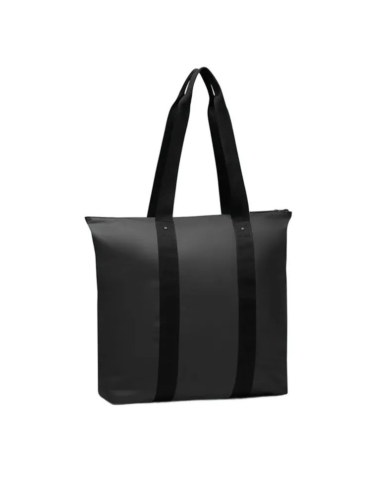 Сумка Gaston Luga Däsh Tote (черный)