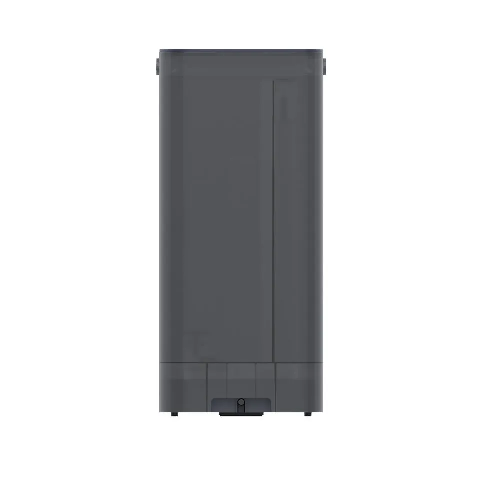 Умный диспенсер фильтрованной воды Xiaomi Smart Filtered Water Dispenser Pro (серый)