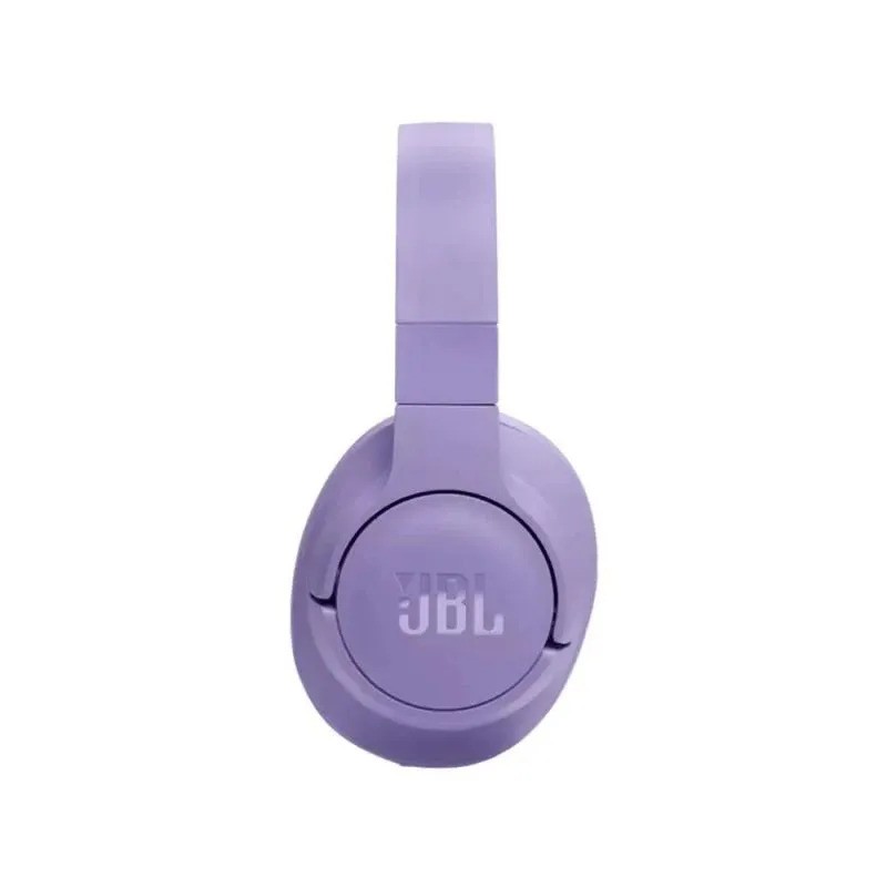 Беспроводные наушники JBL Tune 720 BT (фиолетовый)