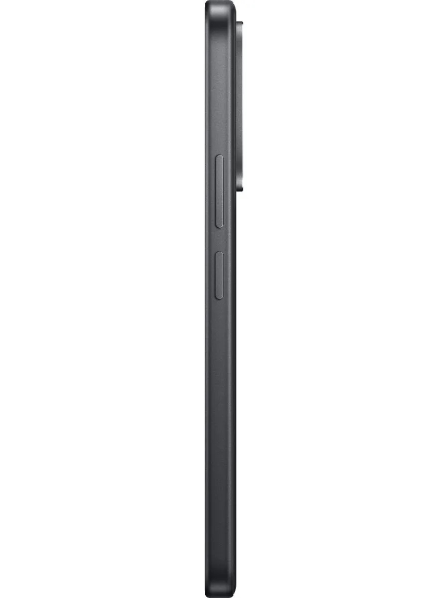 Смартфон POCO C95 Pro 6/128 (черный)