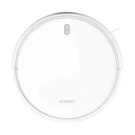 Робот-пылесос Xiaomi Robot Vacuum E10 (белый)