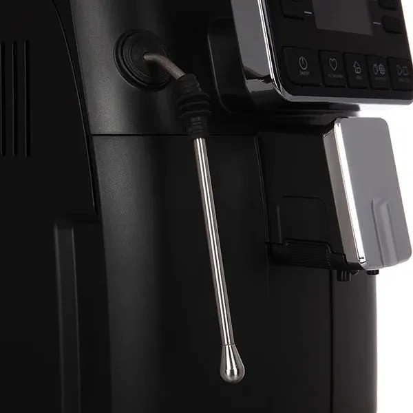 Кофемашина Gaggia Cadorna Plus ST Wand