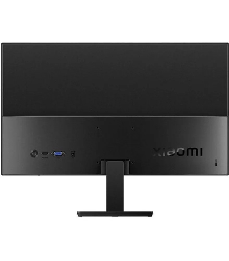 Монитор Xiaomi A22i (22'', черный)