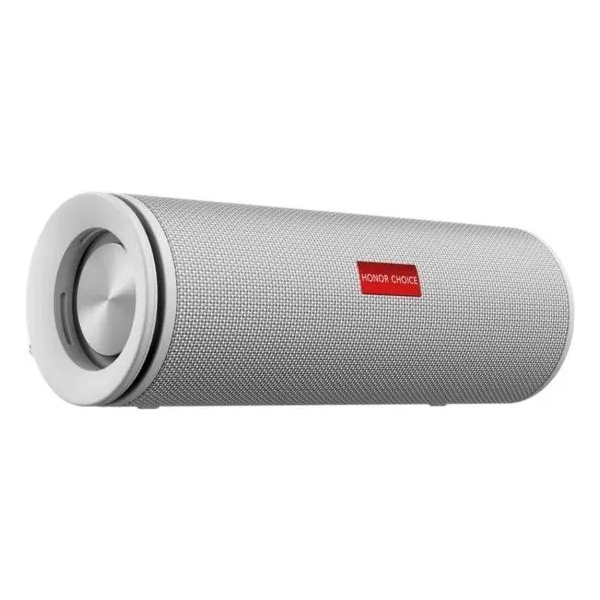 Беспроводная колонка HONOR CHOICE Speaker Pro (черный)