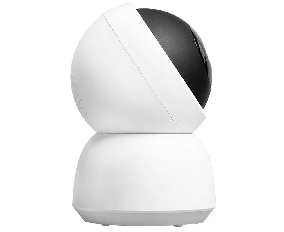 Камера IMILab Home Security Camera A1