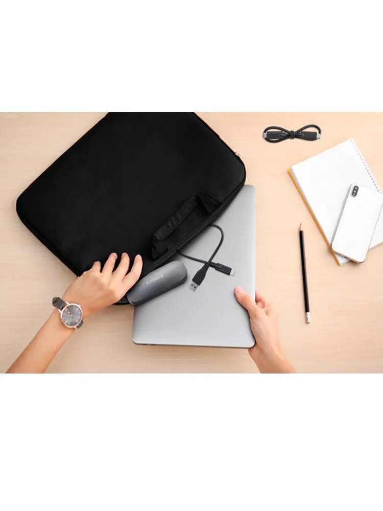 Внешний SSD накопитель KIOXIA Exceria Plus (1 ТБ, серый)