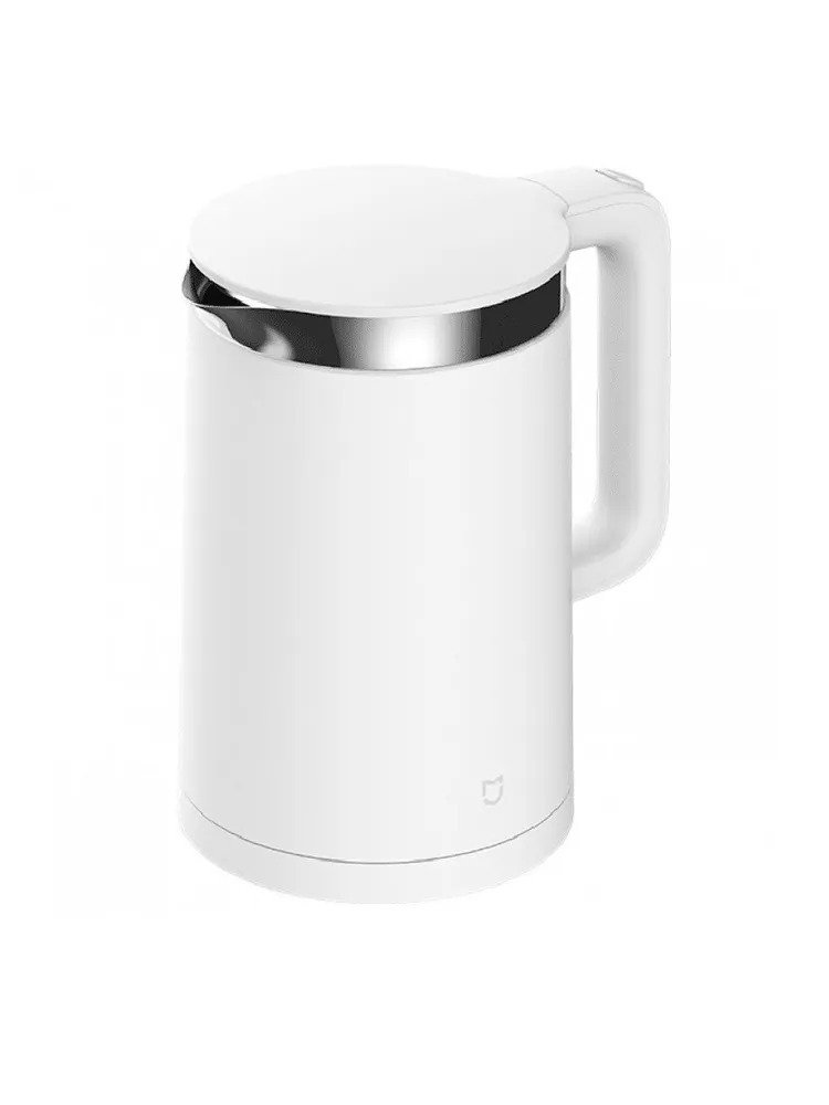 Умный чайник XIAOMI Mi Smart Kettle Pro