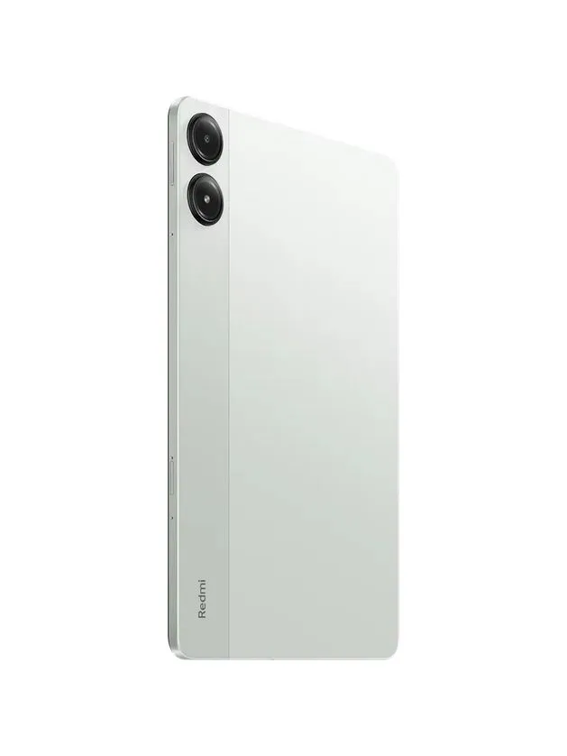 Планшет Xiaomi Redmi Pad Pro 5G 6/128 (, зеленый)
