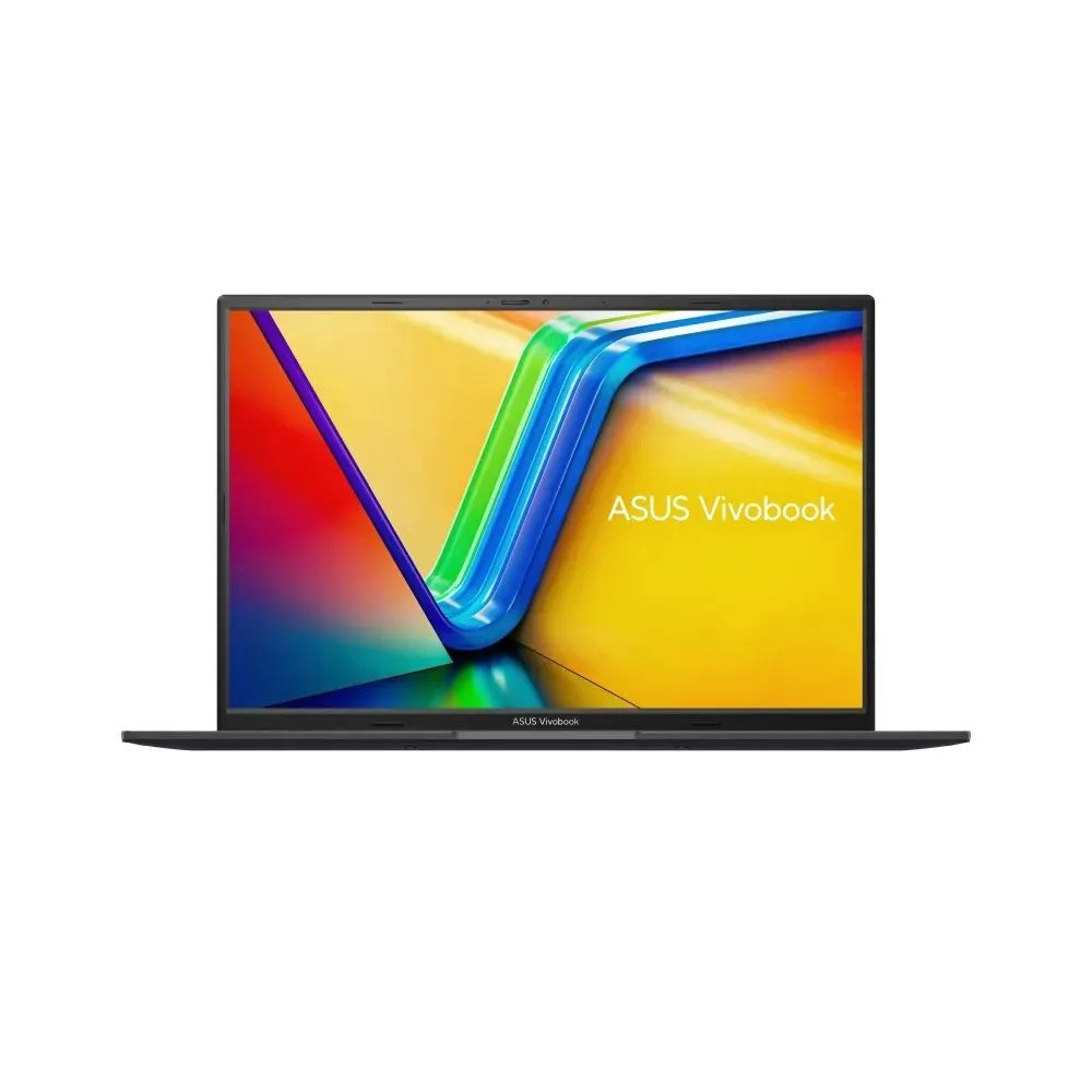 Ноутбук ASUS Vivobook 16X K3605ZU-RP327 (16'', черный)