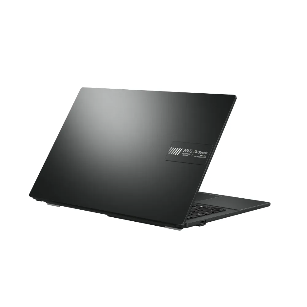 Ноутбук ASUS E1504FA-BQ831W (15.6'', черный)